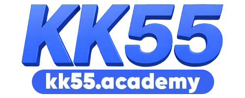 kk55.academy